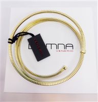 Bracciale Venerio Donna in Argento BR 0774V00 - BR 0774V00